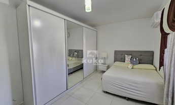 Imagem 5: APARTAMENTO À VENDA