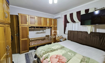 Imagem 6: APARTAMENTO À VENDA