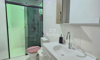 Imagem 7: APARTAMENTO À VENDA