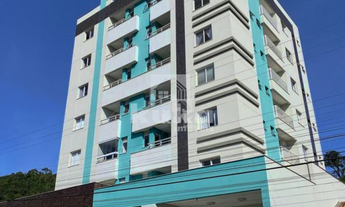 Imagem: APARTAMENTO TODO MOBILIADO P/ LOCAÇÃO