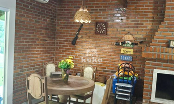 Imagem 6: CHÁCARA COM CASA E PASTAGEM À VENDA