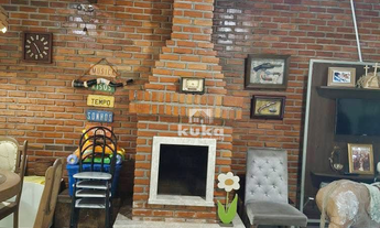 Imagem 7: CHÁCARA COM CASA E PASTAGEM À VENDA