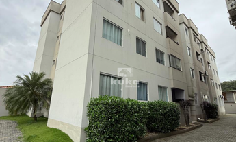 Imagem: APARTAMENTO À VENDA