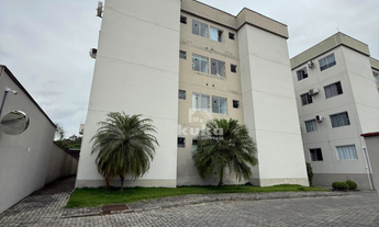 Imagem 2: APARTAMENTO À VENDA