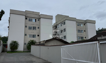 Imagem 3: APARTAMENTO À VENDA