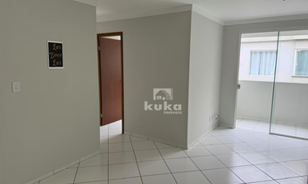 Imagem 4: APARTAMENTO À VENDA