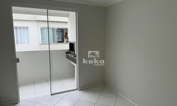 Imagem 5: APARTAMENTO À VENDA