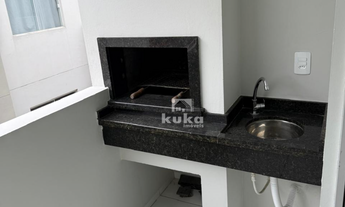 Imagem 6: APARTAMENTO À VENDA