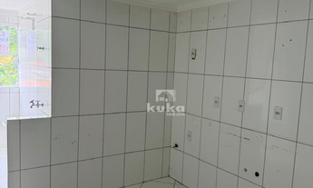 Imagem 7: APARTAMENTO À VENDA