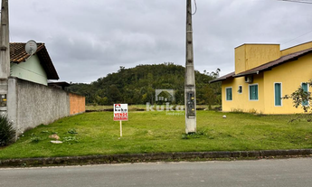 Imagem: TERRENO À VENDA