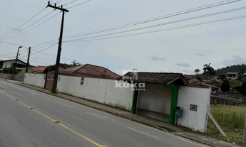 Imagem 7: TERRENO COMERCIAL/RESIDENCIAL À VENDA