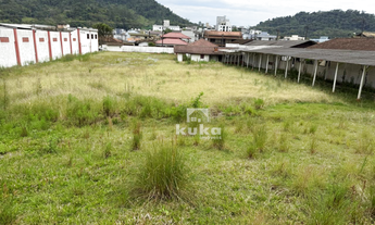 Imagem: TERRENO COMERCIAL/RESIDENCIAL À VENDA
