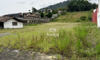 Imagem 4: TERRENO COMERCIAL/RESIDENCIAL À VENDA