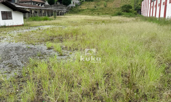 Imagem 5: TERRENO COMERCIAL/RESIDENCIAL À VENDA