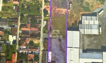 Imagem 2: TERRENO COMERCIAL/RESIDENCIAL À VENDA