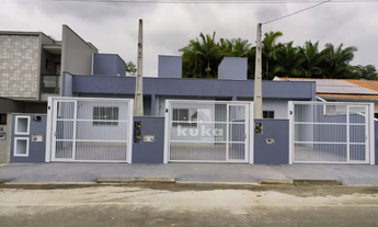 Imagem: CASA À VENDA