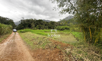 Imagem: TERRENO À VENDA