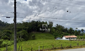 Imagem 2: TERRENO INDUSTRIAL À VENDA