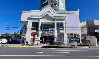 Imagem: SALA COMERCIAL P/ LOCAÇÃO