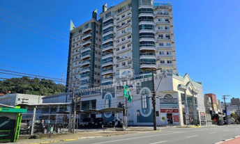 Imagem 2: SALA COMERCIAL P/ LOCAÇÃO