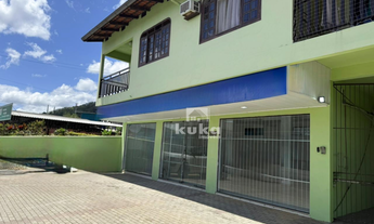 Imagem: SALA COMERCIAL P/ LOCAÇÃO