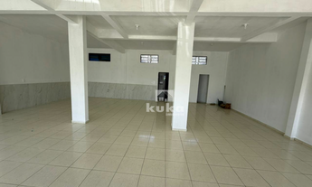 Imagem 3: SALA COMERCIAL P/ LOCAÇÃO