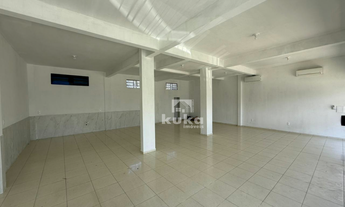 Imagem 4: SALA COMERCIAL P/ LOCAÇÃO