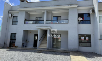 Imagem: APARTAMENTO P/ LOCAÇÃO