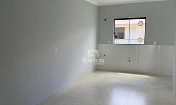 Imagem 3: APARTAMENTO P/ LOCAÇÃO