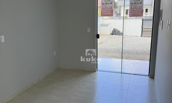 Imagem 4: APARTAMENTO P/ LOCAÇÃO