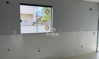 Imagem 5: APARTAMENTO P/ LOCAÇÃO