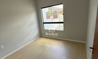 Imagem 6: APARTAMENTO P/ LOCAÇÃO