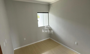 Imagem 7: APARTAMENTO P/ LOCAÇÃO