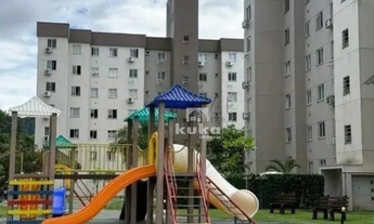 Imagem 2: APARTAMENTO MOBILIADO À VENDA