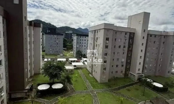 Imagem 3: APARTAMENTO MOBILIADO À VENDA