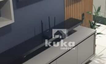 Imagem 4: APARTAMENTO MOBILIADO À VENDA