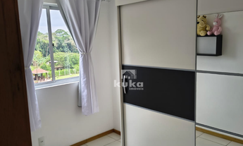 Imagem 7: APARTAMENTO MOBILIADO À VENDA