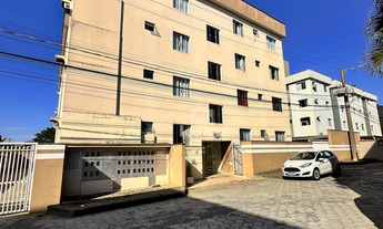 Imagem: APARTAMENTO À VENDA