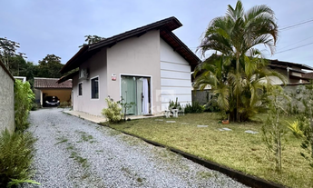 Imagem: CASA RESIDENCIAL, 3 dormitórios, 2 banheiro