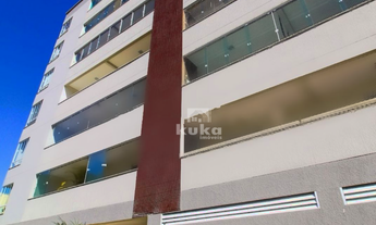 Imagem: APARTAMENTO MOBILIADO À VENDA