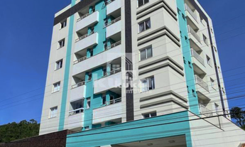 Imagem: APARTAMENTO À VENDA