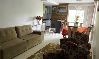 Imagem 2: APARTAMENTO À VENDA