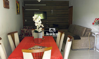 Imagem 3: APARTAMENTO À VENDA