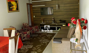 Imagem 4: APARTAMENTO À VENDA