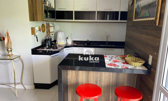 Imagem 5: APARTAMENTO À VENDA