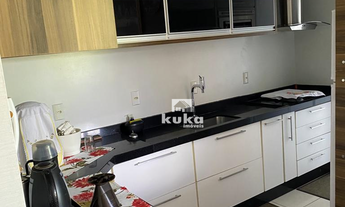 Imagem 6: APARTAMENTO À VENDA