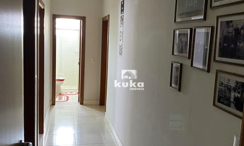 Imagem 7: APARTAMENTO À VENDA