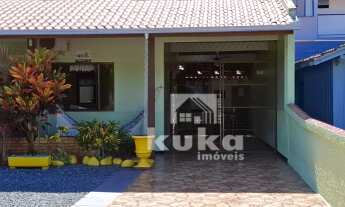 Imagem: CASA RESIDENCIAL À VENDA