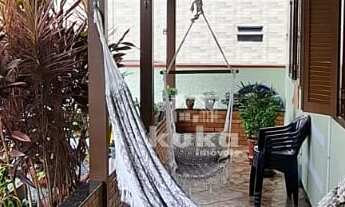 Imagem 2: CASA RESIDENCIAL À VENDA