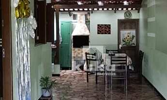 Imagem 3: CASA RESIDENCIAL À VENDA